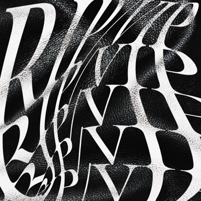RIP/VIP (feat. JVCK) - Single