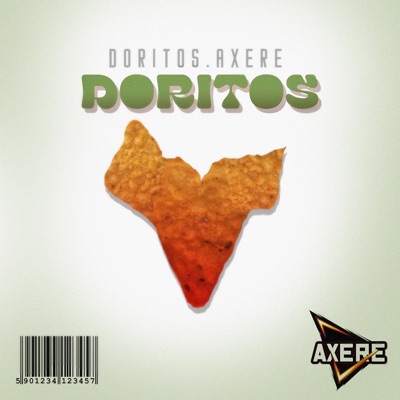 Doritos - Single