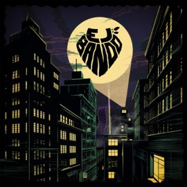 Musas (feat. Alejandro Cuello Herrera, Ezakossa, Newton 303 & El Igor) El Bando
