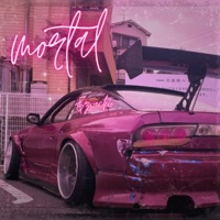 Mortal - EP - $zwecki