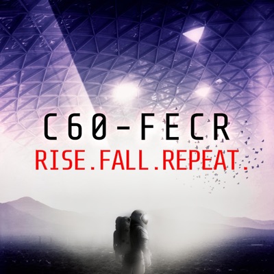 Rise.Fall.Repeat. - Single