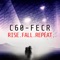 Rise.Fall.Repeat. - C60-FeCr lyrics