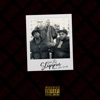 Slippin - Single