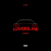 Lovers Lane - EP