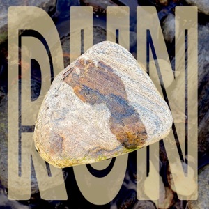 Run - Single