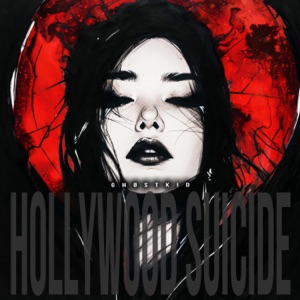 MURDER (feat. Code:Pandorum)