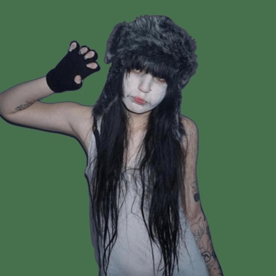 Check (feat. Isocharm) - Single