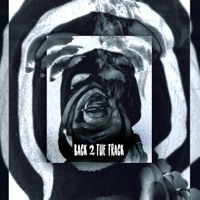Back 2 The Track - Single - Saint Miller
