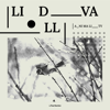 Animality - EP - Lidvall