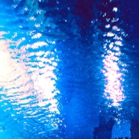 Four U - Single - CILC