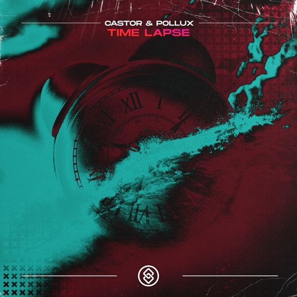 Time Lapse - Single