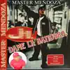 j.i. mendoza - LA BATIDORA