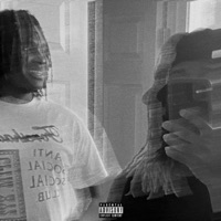 madness (feat. Chxrlito) - Single - zee!