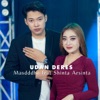 Udan Deres (feat. Shinta Arsinta) - Single