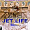 Jet Life (feat. No Flxckīñg) - TpF Savagebagg lyrics