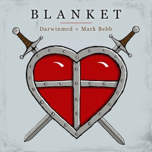 Blanket - Single