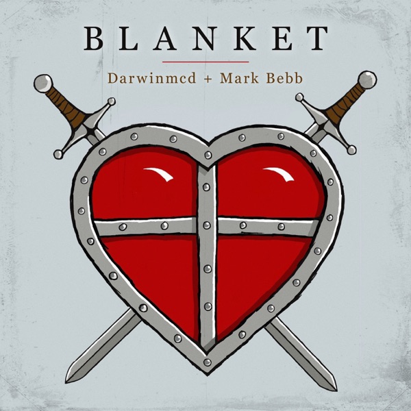 Blanket - Single