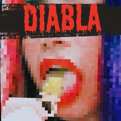 DIABLA - Single