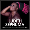 The Best of Judith Sephuma - Judith Sephuma