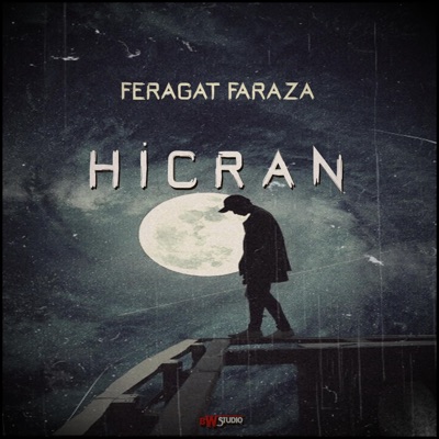Hicran - Single