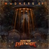 Madness - EP