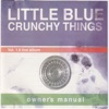 Owner's Manual