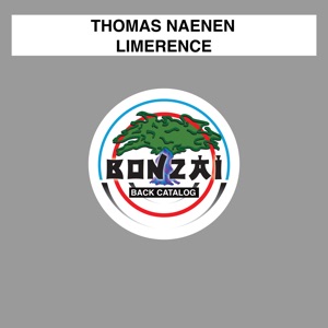 Limerence - Single