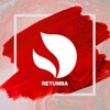 Retumba - Single