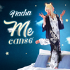 Me Cansé - Nacha Guevara