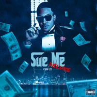 Sue Me (Deluxe) - Chow Lee