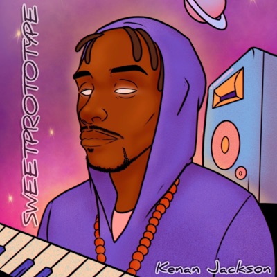 Sweetprototype - Single