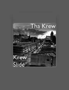 Listen to Tha Krew, watch music videos, read bio, see tour dates & more!