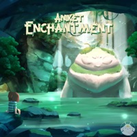 Enchantment - EP - Aniket
