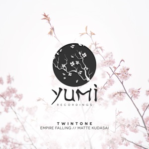 Empire Falling / Matte Kudasai - Single
