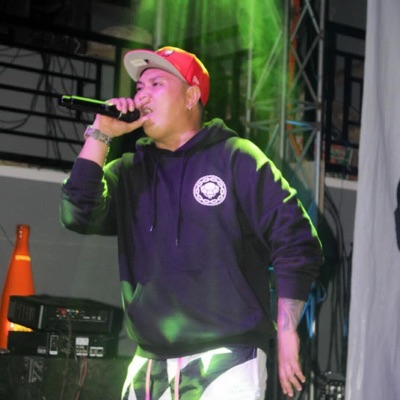 Bilang (feat. Spoonz, Pyt) - Single