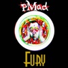 Fury