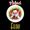 Fury