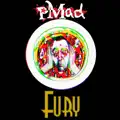 Fury