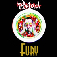 Fury