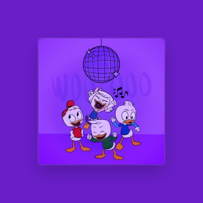 Listen to BON3Z, watch music videos, read bio, see tour dates & more!