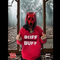 Who Am I ? - Single - Shogun Wiz