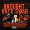 Brought Back Swag (feat. Fat Pimp & Kintsu) - Cj Dippa lyrics