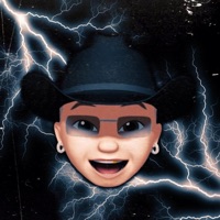 Vazo Myalo - Single - Koboy