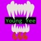 Dared - Young Yee lyrics