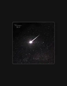 Écoutez WAYNE LOVES, regardez des vidéoclips, lisez la biographie, consultez les dates de tournée et plus encore !