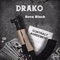 Drako - Sova Black lyrics