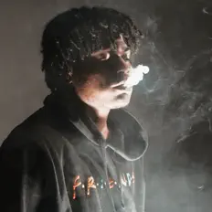 Foreverongoを聴いたり、ミュージックビデオを鑑賞したり、経歴やツアー日程などを確認したりしましょう！