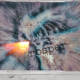 run run / open wound (Music Mix) VierK