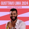 Gusttavo Lima