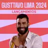 Compensa (Ao Vivo)